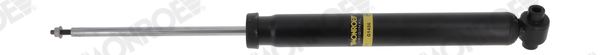 MONROE G1456 Arka Amortisor Gazli Ford Kuga Iii 19>